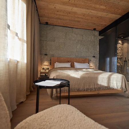 Enhotel Zakopane Eksteriør bilde
