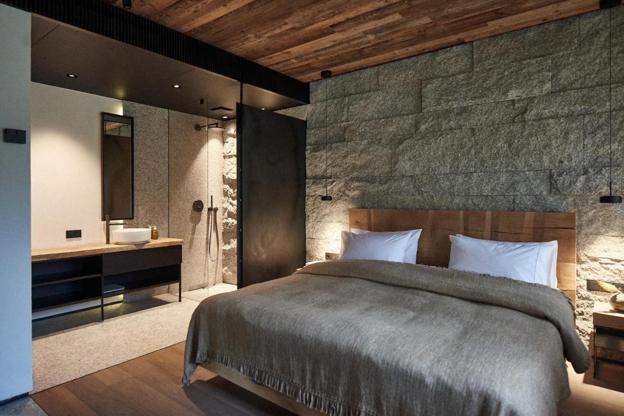 Enhotel Zakopane Eksteriør bilde