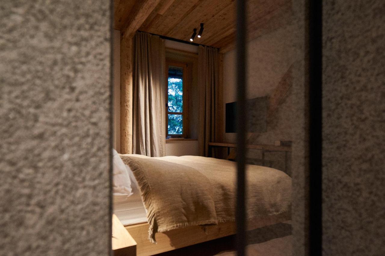 Enhotel Zakopane Eksteriør bilde