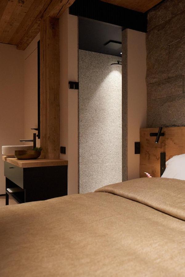Enhotel Zakopane Eksteriør bilde