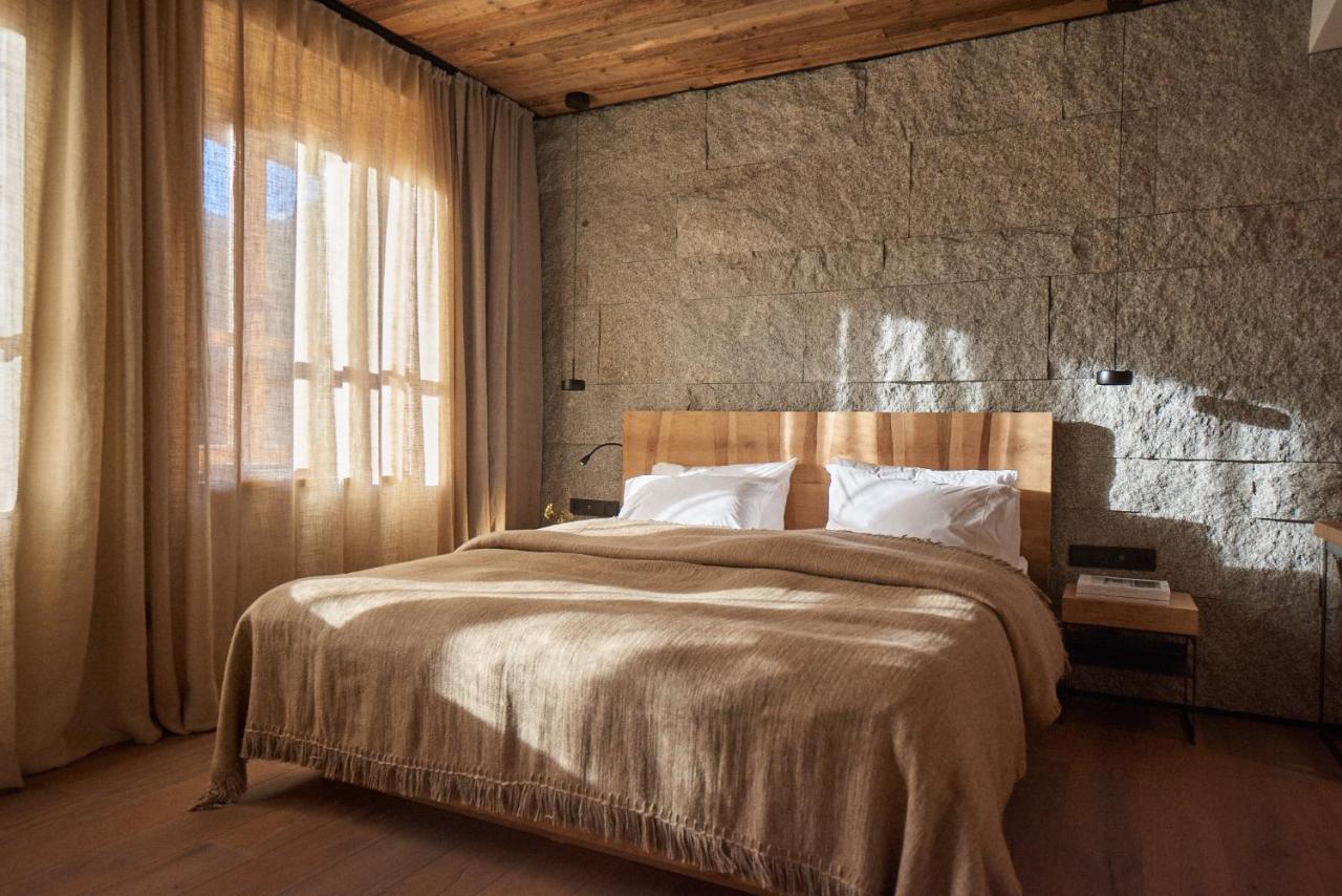 Enhotel Zakopane Eksteriør bilde