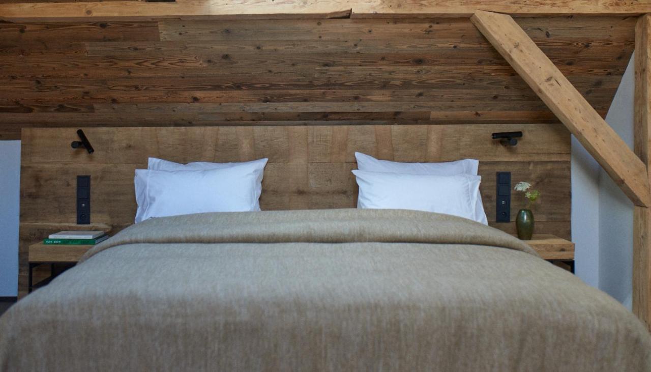 Enhotel Zakopane Eksteriør bilde
