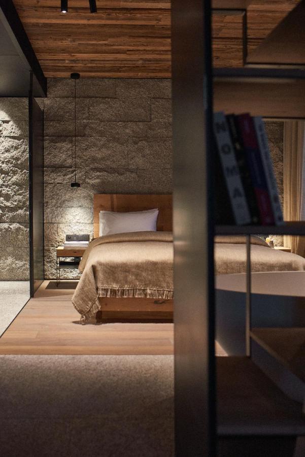 Enhotel Zakopane Eksteriør bilde