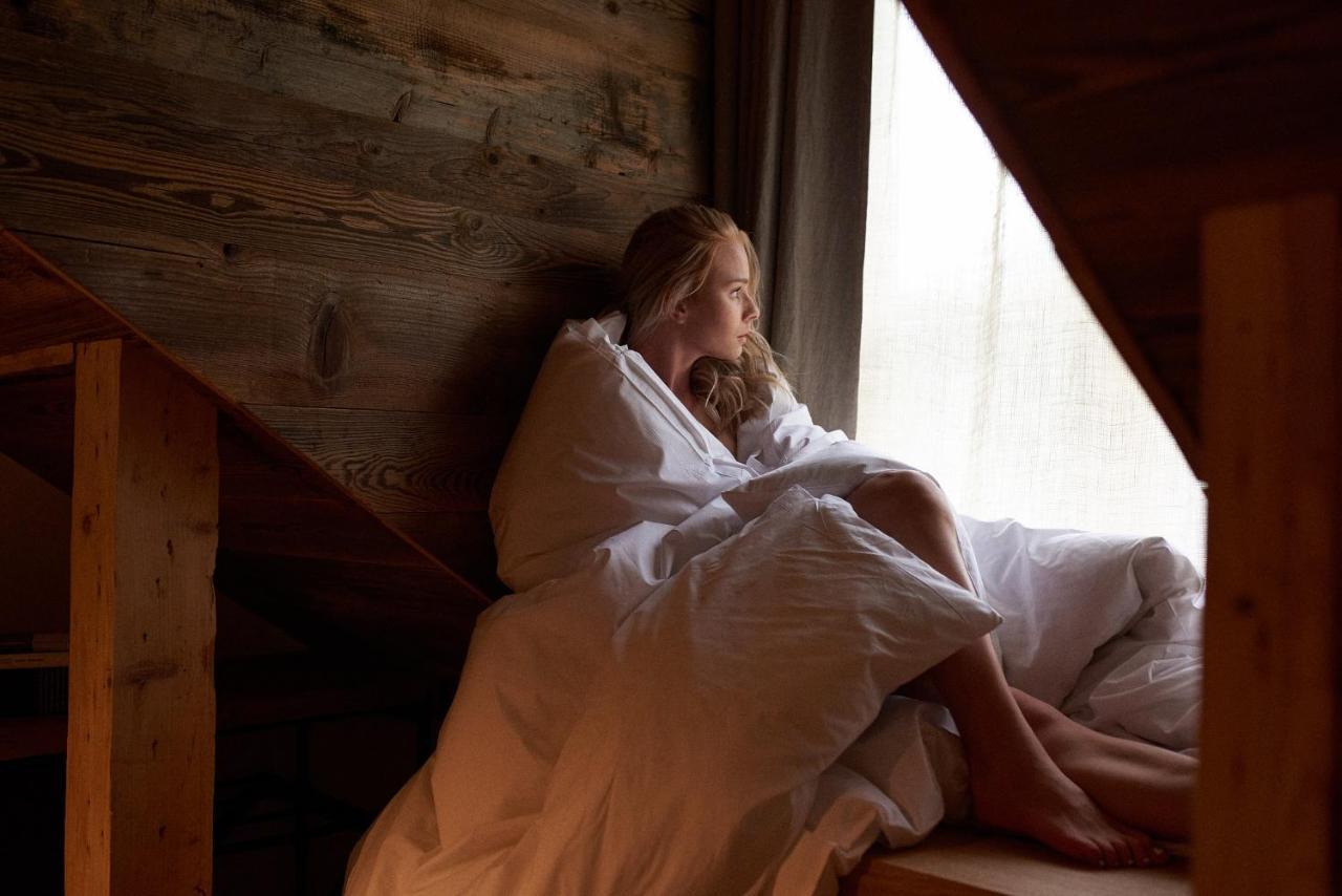 Enhotel Zakopane Eksteriør bilde