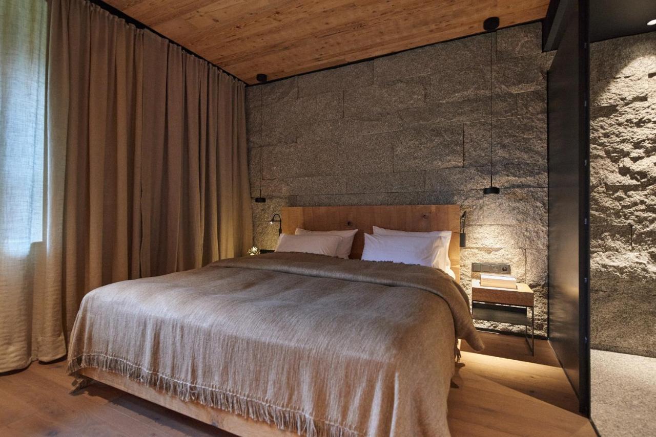 Enhotel Zakopane Eksteriør bilde
