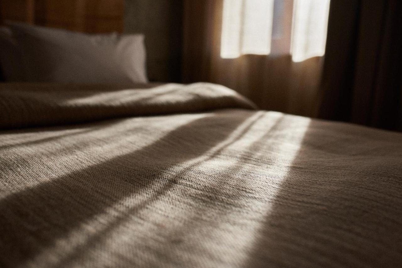 Enhotel Zakopane Eksteriør bilde