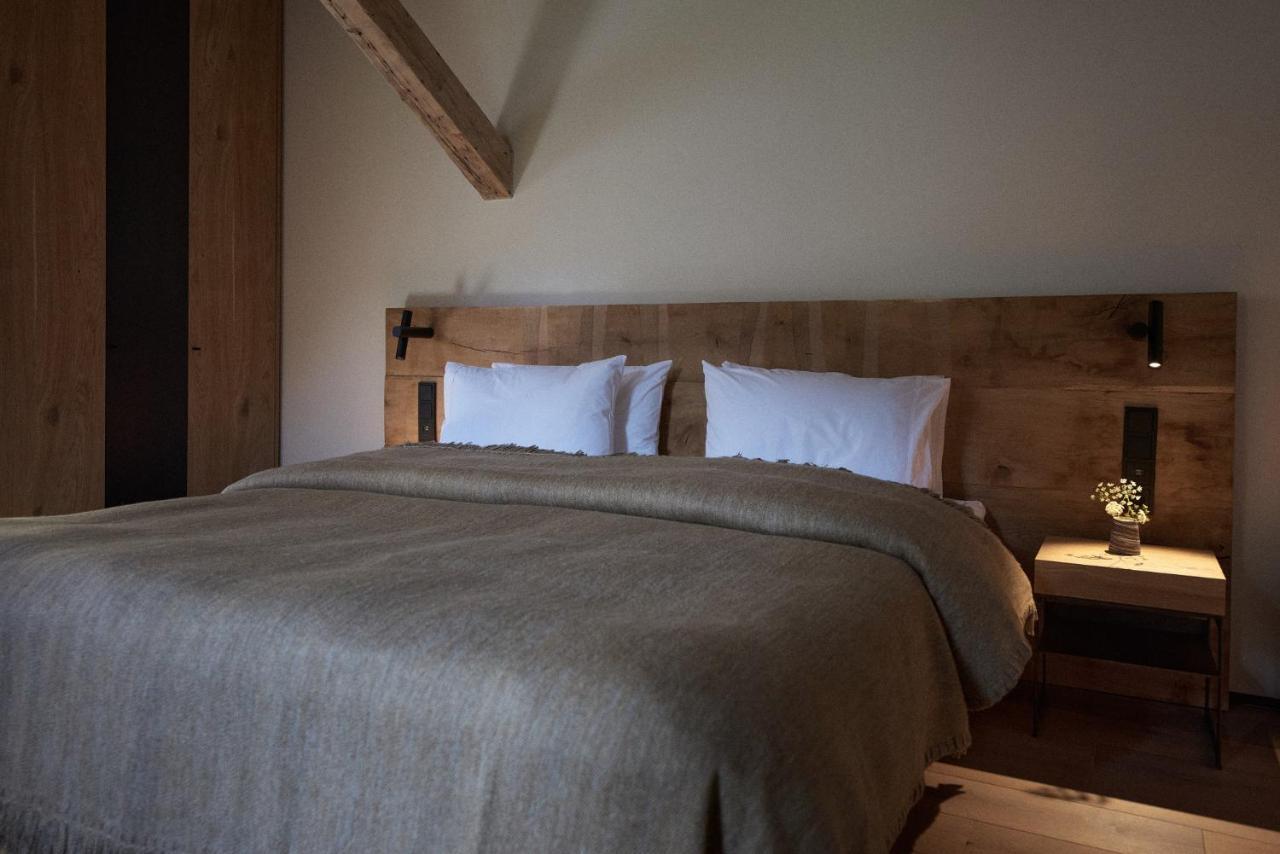 Enhotel Zakopane Eksteriør bilde