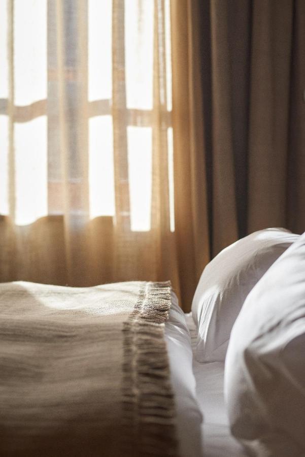 Enhotel Zakopane Eksteriør bilde