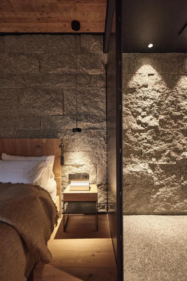 Enhotel Zakopane Eksteriør bilde